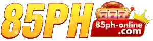 85PH logo