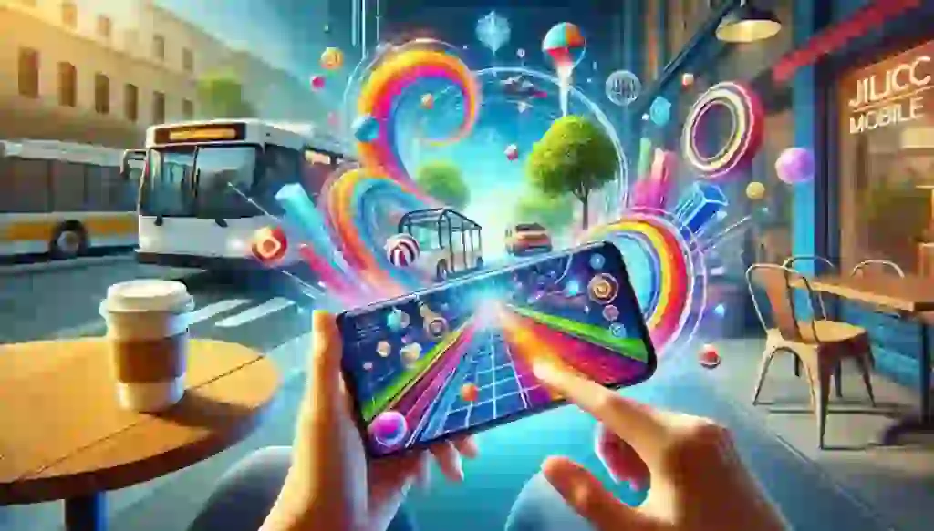 85PH Casino Register