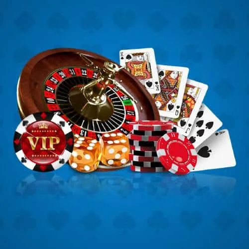 85PH Live Casino