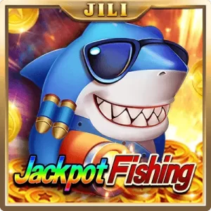 85PH Fishing Games