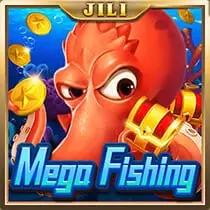 85PH Fishing Games