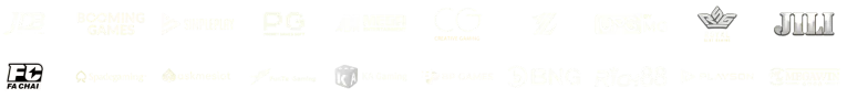 85PH Casino Providers