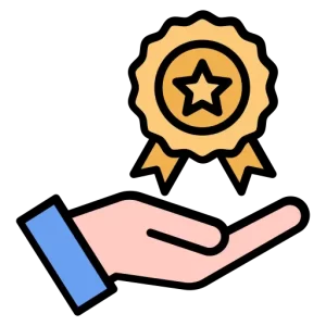85PH Casino Rewards