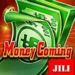 85PH Slot Games