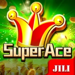 85PH Slot Games