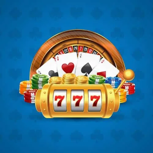 85PH Slot Games