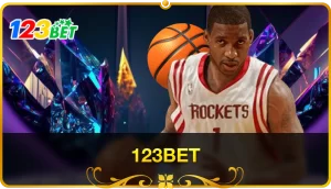 85PH Sports Betting